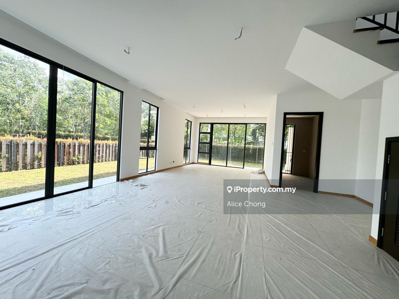 2-storey Terraced House for Sale in The Kew’s Leisure Farm, Gelang Patah by Alice Chong - iProperty.com.my