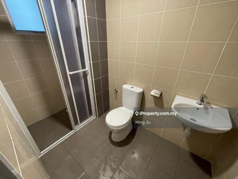 Service Residence for Sale in Serviced Residence @ Razak City Residences (RC Residences) by Ming Ju - iProperty.com.my