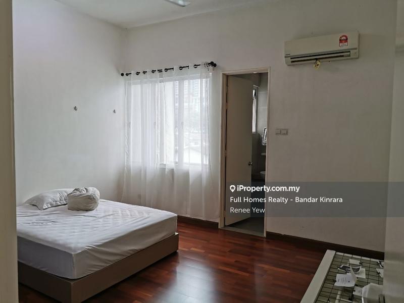 Condominium for Sale in 8 Petaling by Renee Yew - iProperty.com.my