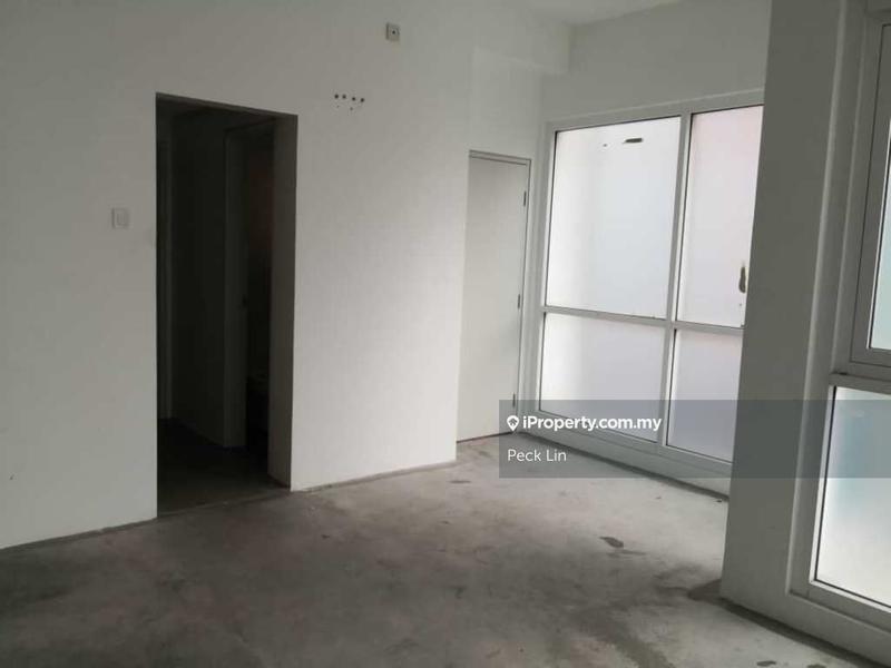 Office for Sale in Sunway Velocity, Cheras by Peck Lin - iProperty.com.my