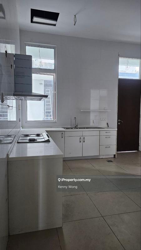 Bungalow House for Sale in Straits View, Johor Bahru by Kenny Wong - iProperty.com.my