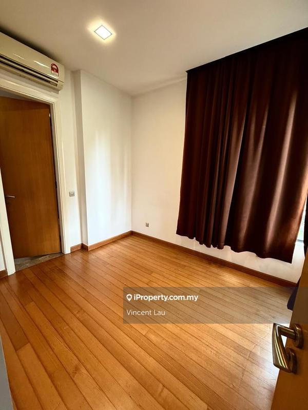 Condominium for Sale in Lumina Kiara by Vincent Lau - iProperty.com.my