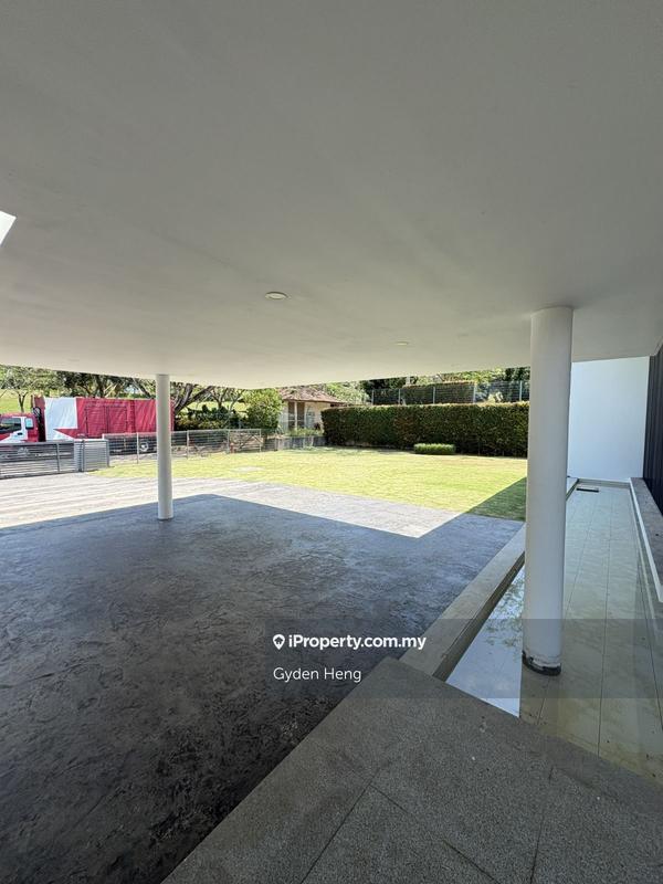 Bungalow House for Sale in Leisure Farm, Gelang Patah by Gyden Heng - iProperty.com.my