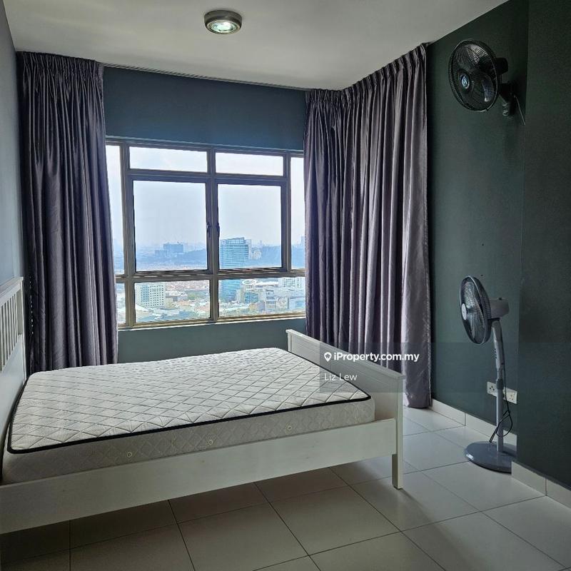 Condominium for Rent in Neo Damansara by Liz Lew - iProperty.com.my