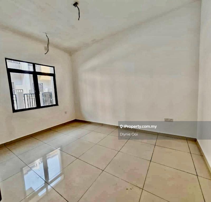 2-storey Terraced House for Sale in Bandar Tun Hussein Onn, Cheras by Dlynie Ooi - iProperty.com.my