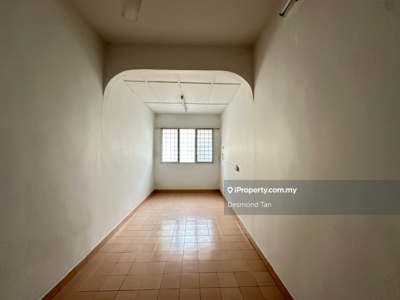 2-storey Terraced House for Sale in SS2, Petaling Jaya by Desmond Tan - iProperty.com.my