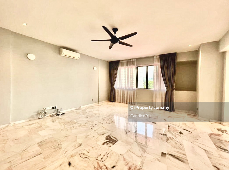 For Rent - Menara Duta 1