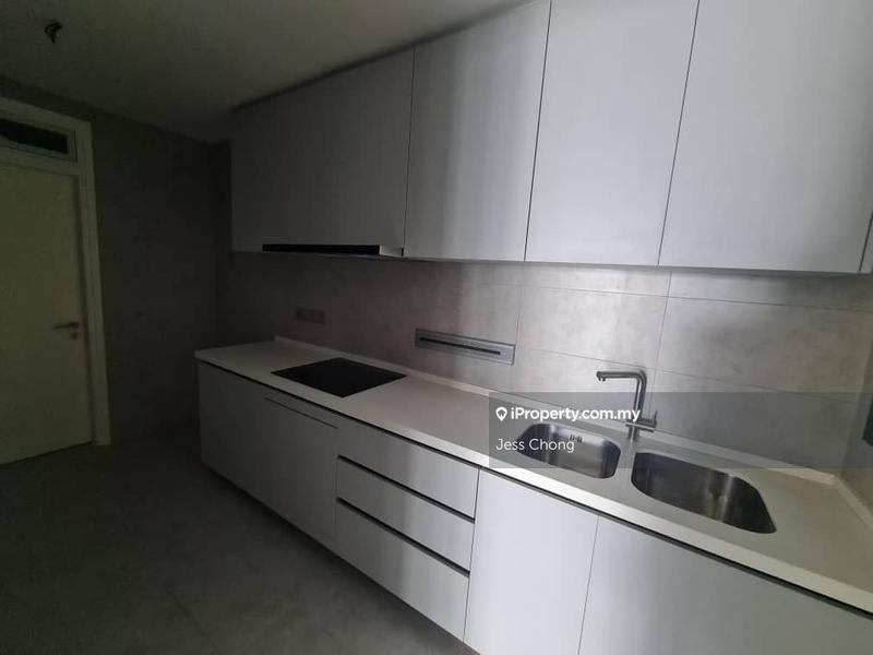Condominium for Sale in Allevia by Jess Chong - iProperty.com.my