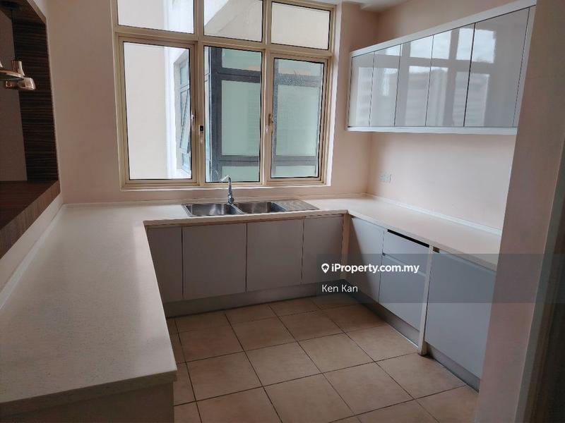 Kondominium untuk Dijual di Northpoint Residences oleh Ken Kan - iProperty.com.my