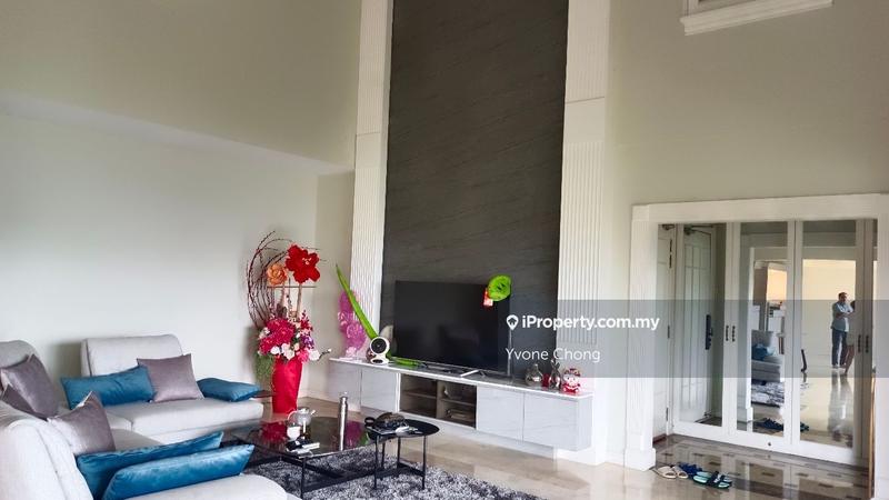 For Sale - Seri Duta I