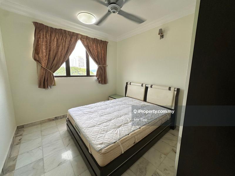 For Sale - Pearl Garden