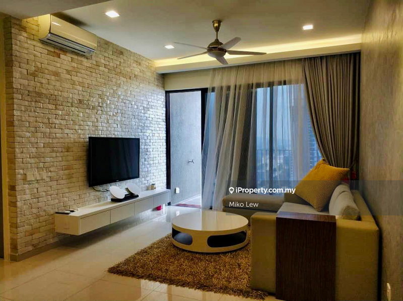 For Sale - The Rainz