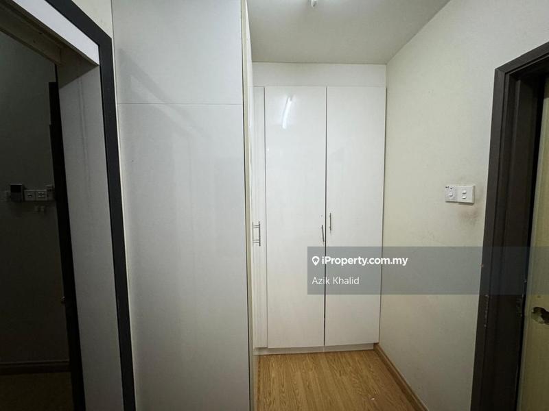 2.5-storey Terraced House for Sale in Seksyen 7, Shah Alam by Azik Khalid - iProperty.com.my