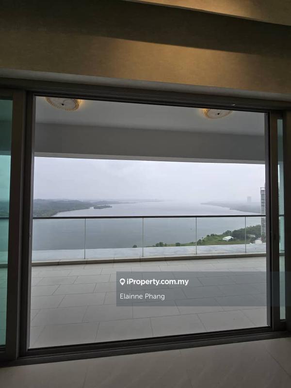 For Rent - Southern Marina Residences