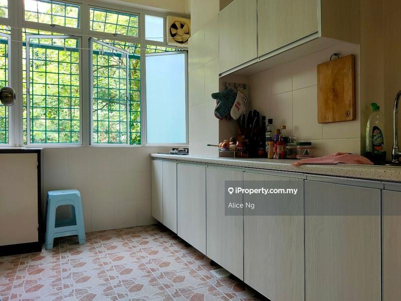 Condominium for Sale in Robson Heights by Alice Ng - iProperty.com.my