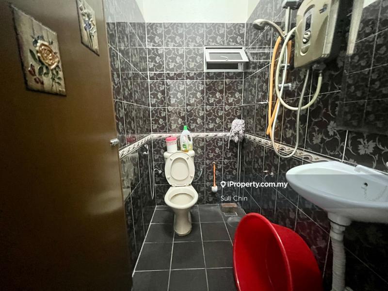 Rumah Teres 2-Tingkat untuk Dijual di Taman Overseas Union (Taman Oug), Jalan Klang Lama (Old Klang Road) oleh Suli Chin - iProperty.com.my