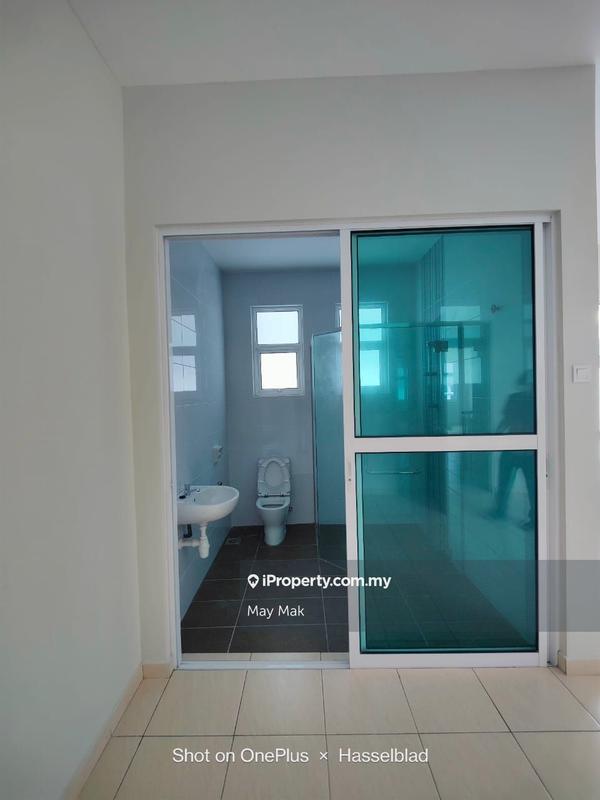 Rumah Teres untuk Dijual di Desa Bertam, Bertam oleh May Mak - iProperty.com.my