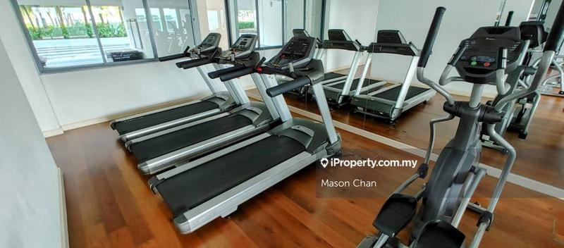 Service Residence for Rent in Imperia by Mason Chan - iProperty.com.my