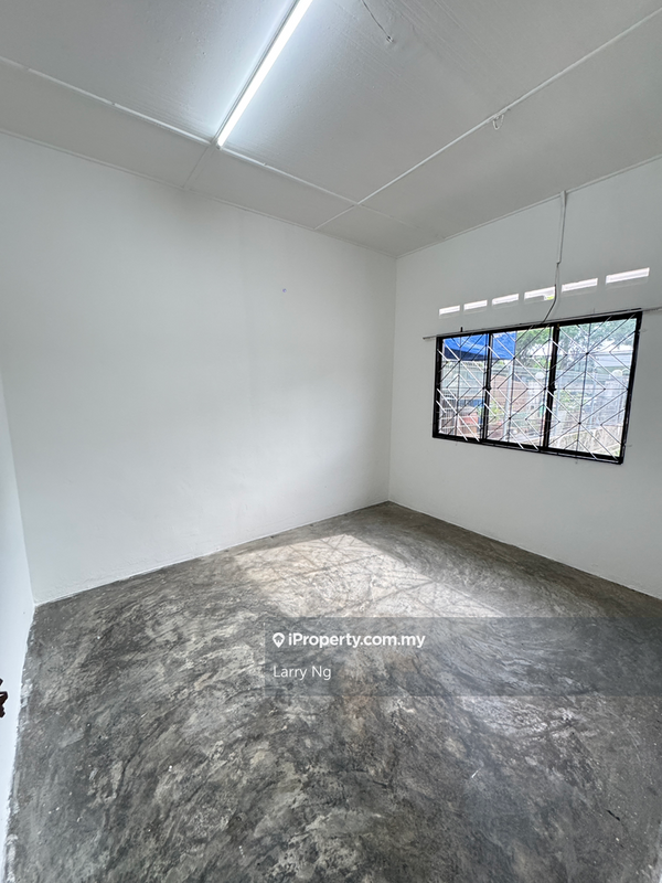 1-storey Terraced House for Rent in Taman Johor Jaya, Johor Bahru by Larry Ng - iProperty.com.my