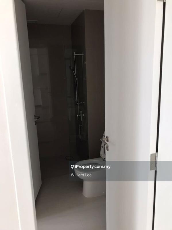 Service Residence for Sale in Southlink by William Lee - iProperty.com.my