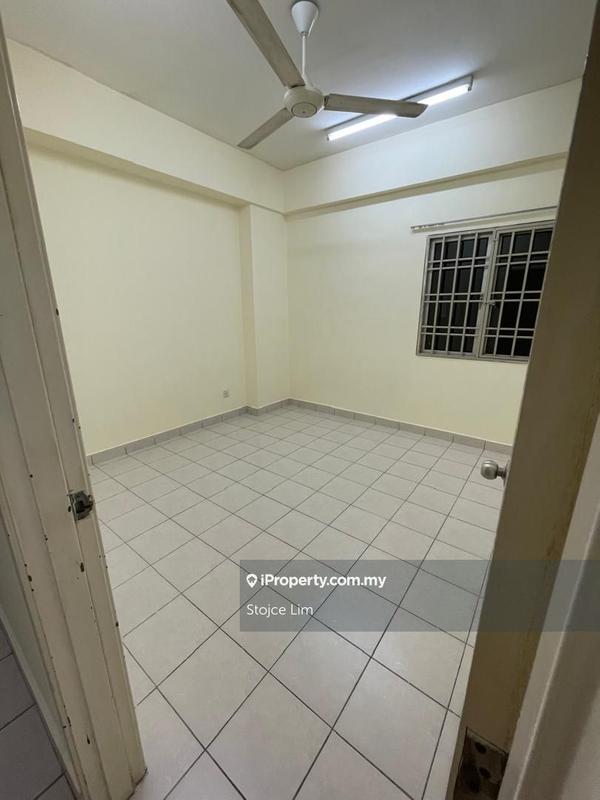 Kondominium untuk Dijual di Plaza Prima Setapak oleh Stojce Lim - iProperty.com.my