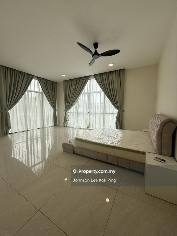 Condominium for Sale in 18 Madge by Johnson Lee Kok Ping - iProperty.com.my