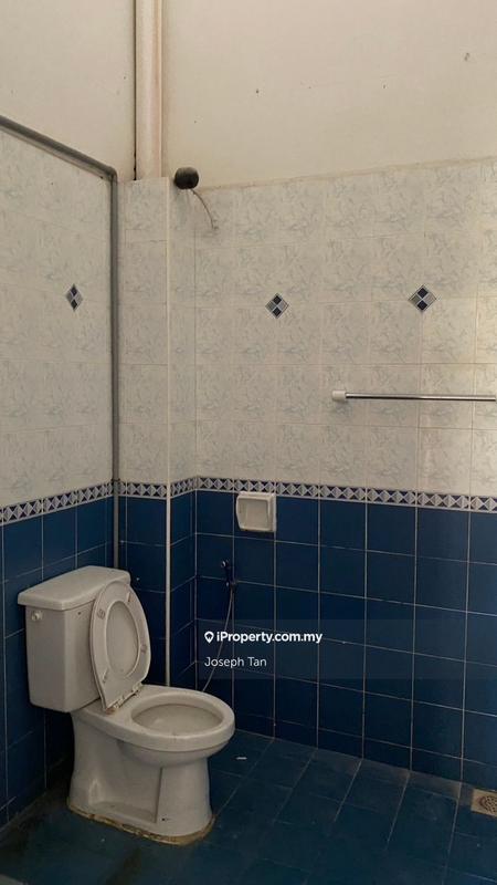 Rumah Berangkai 2 Tingkat untuk Dijual di Johor Bahru, Perling oleh Joseph Tan - iProperty.com.my