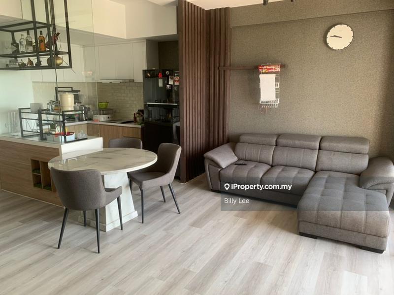 For Sale - Radia Residences