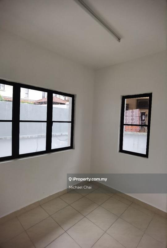 Bungalow House for Rent in Bandar Puteri Puchong, Puchong by Michael Chai - iProperty.com.my