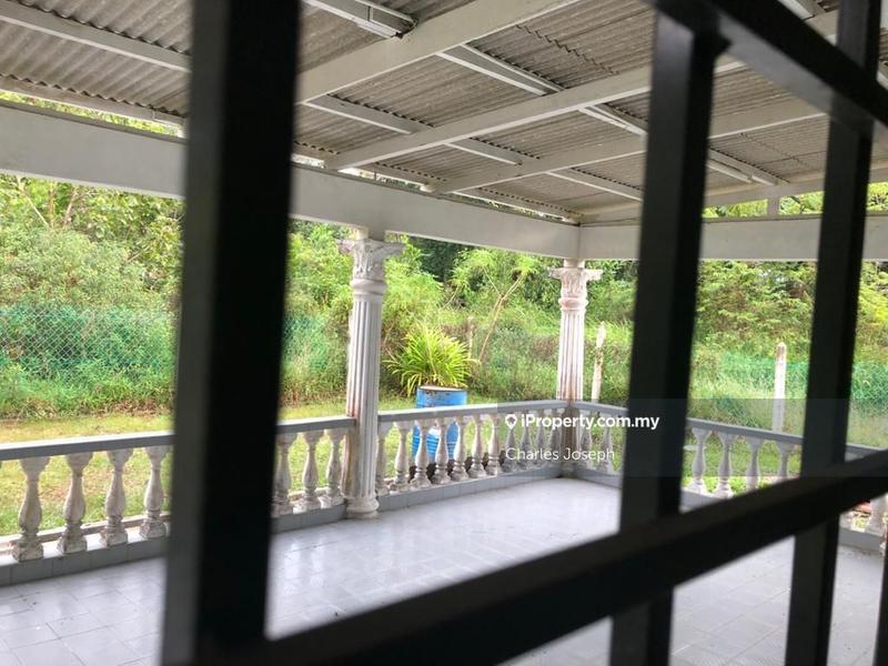 Bungalow House untuk Dijual di Port Dickson, Port Dickson oleh Charles Joseph - iProperty.com.my