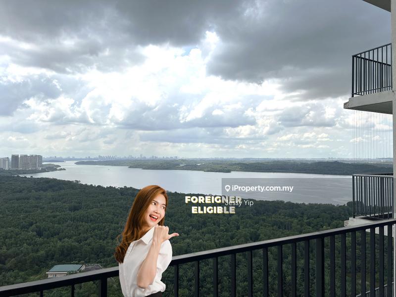 For Sale - Sunway Citrine Residences