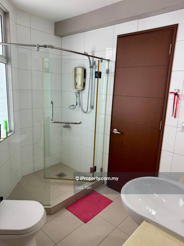 Condominium for Sale in 9 Bukit Utama Condominium by Lois Tan - iProperty.com.my