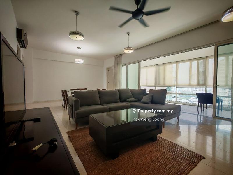 For Sale - Kiaraville