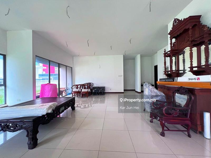Banglo untuk Dijual di Damai Gayana, Cheras oleh Kar Jun Hei - iProperty.com.my