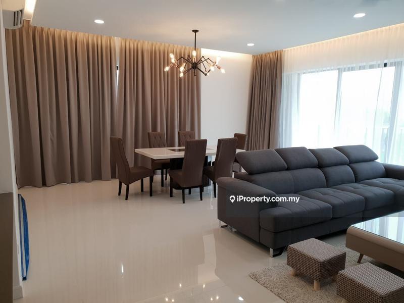 For Sale - Residensi 22