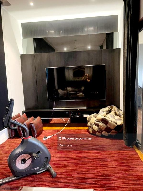 Bungalow House for Sale in Tropicana, Petaling Jaya, Tropicana by Reni Lim - iProperty.com.my