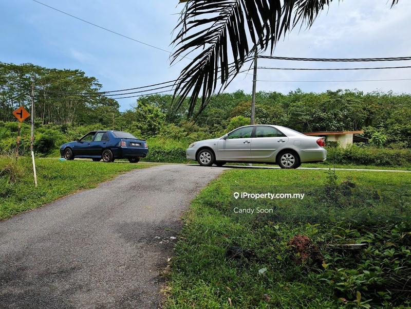 Tanah Pertanian untuk Dijual di Taman Rembau Utama, Rembau oleh Candy Soon - iProperty.com.my