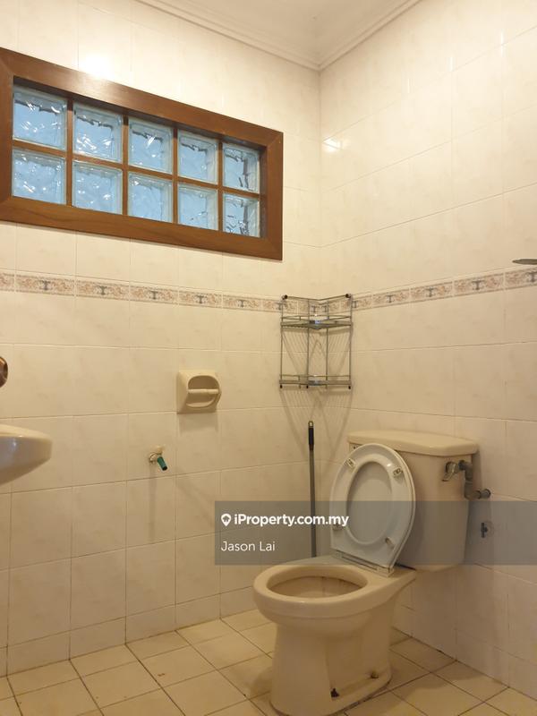 Bungalow Land for Sale in Bukit Rahman Putra, Sungai Buloh by Jason Lai - iProperty.com.my