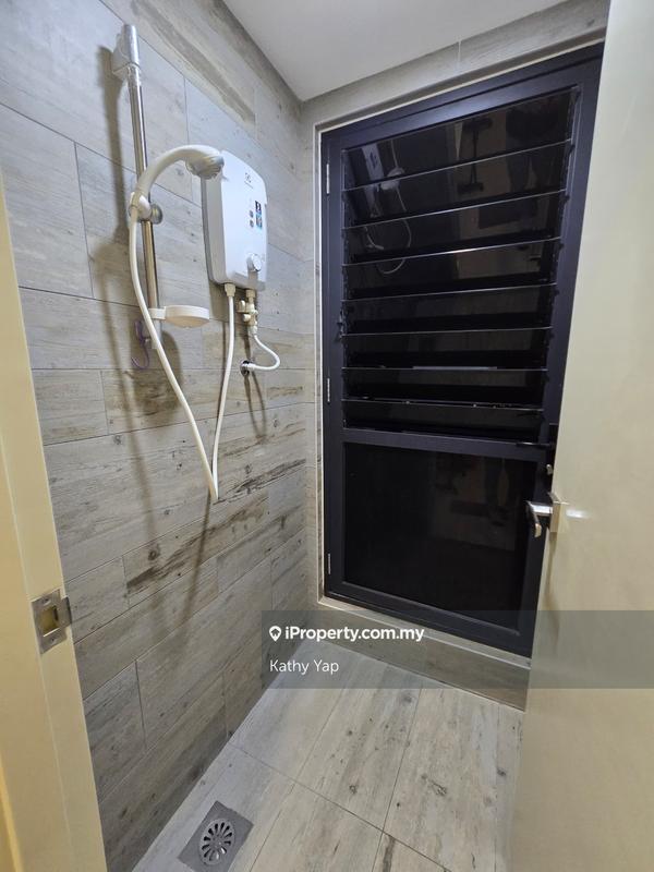 Service Residence for Rent in Arte Mont Kiara by Kathy Yap - iProperty.com.my