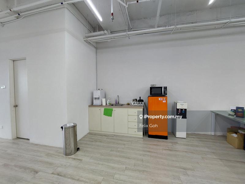 Pejabat untuk Dijual di fcjlp, Bangsar oleh Felix Goh - iProperty.com.my