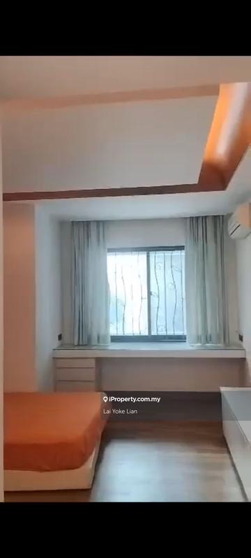 Condominium for Rent in 202 DC (Desa Cahaya) by Lai Yoke Lian - iProperty.com.my