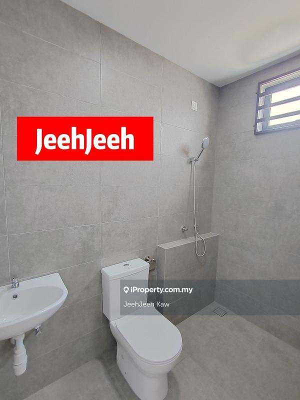 2-storey Terraced House for Rent in Bukit Banyan, Sungai Petani by JeehJeeh Kaw - iProperty.com.my