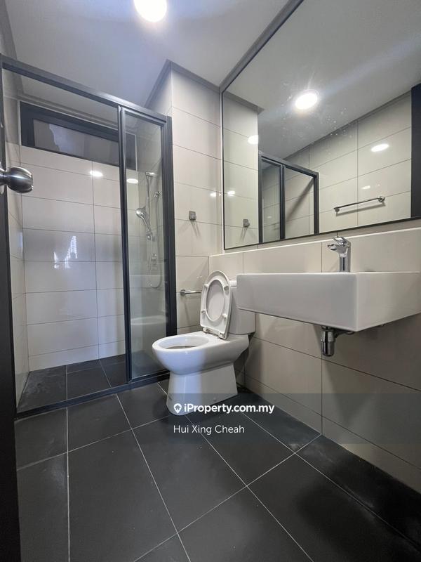 For Sale - The Tamarind