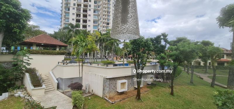 2-storey Terraced House for Sale in Nadia Desa Parkcity, Desa Parkcity by Shermaine Yong - iProperty.com.my