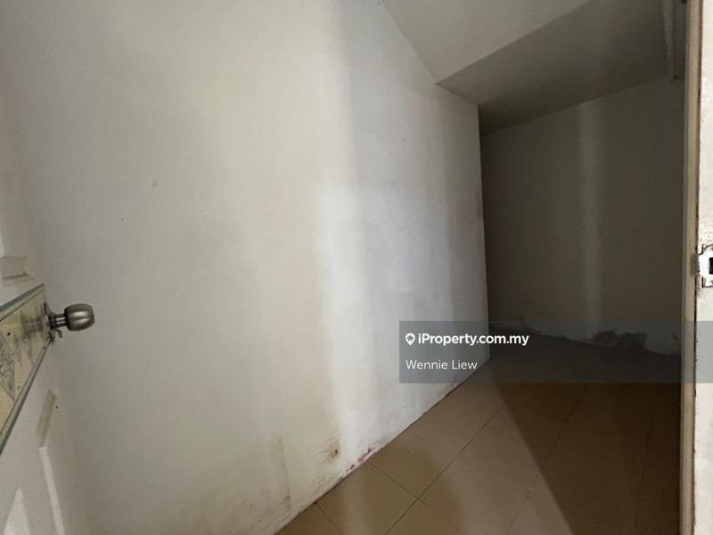 Semi-Detached House for Rent in Kelab Golf Sultan Abdul Aziz Shah (KGSAAS), Shah Alam by Wennie Liew - iProperty.com.my