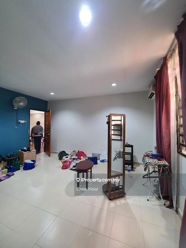 Bungalow House for Sale in Pulau Tikus, George Town by Chee Hooi - iProperty.com.my