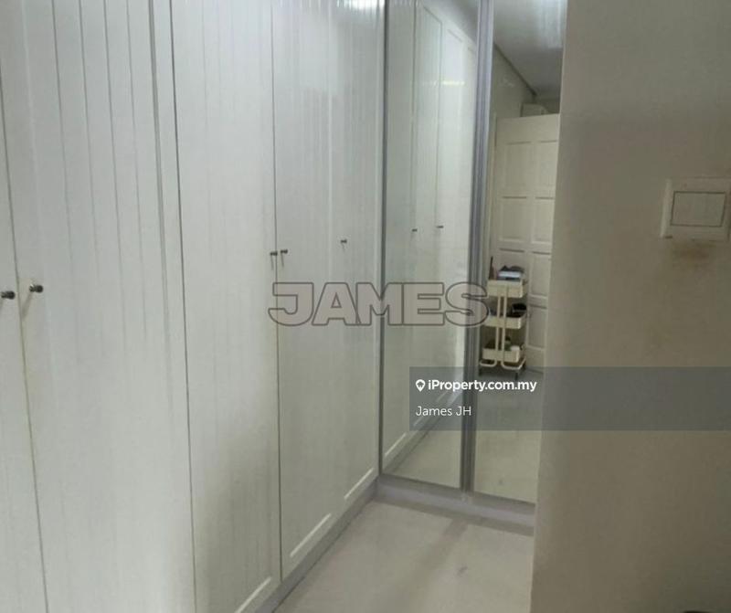 Rumah Berkembar untuk Dijual di DANAU VILLA ,TAMAN DESA, KL, Jalan Klang Lama (Old Klang Road) oleh James JH - iProperty.com.my