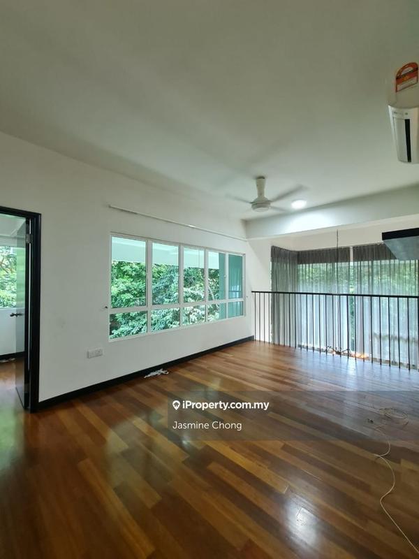 Kondominium untuk Dijual di Armanee Terrace II oleh Jasmine Chong - iProperty.com.my