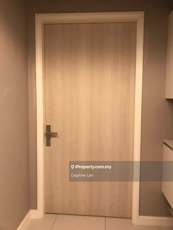 Service Residence for Sale in Nadi Bangsar by Daphne Lim - iProperty.com.my
