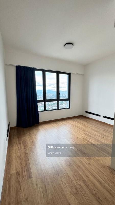 Kediaman Servis untuk Dijual di East Parc @ Manjalara oleh Ethan Loke - iProperty.com.my